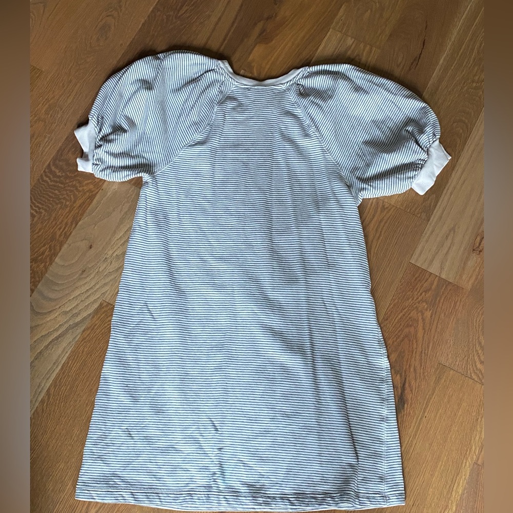 10/$25 Universal Thread// cotton dress, size M - Picture 4 of 4